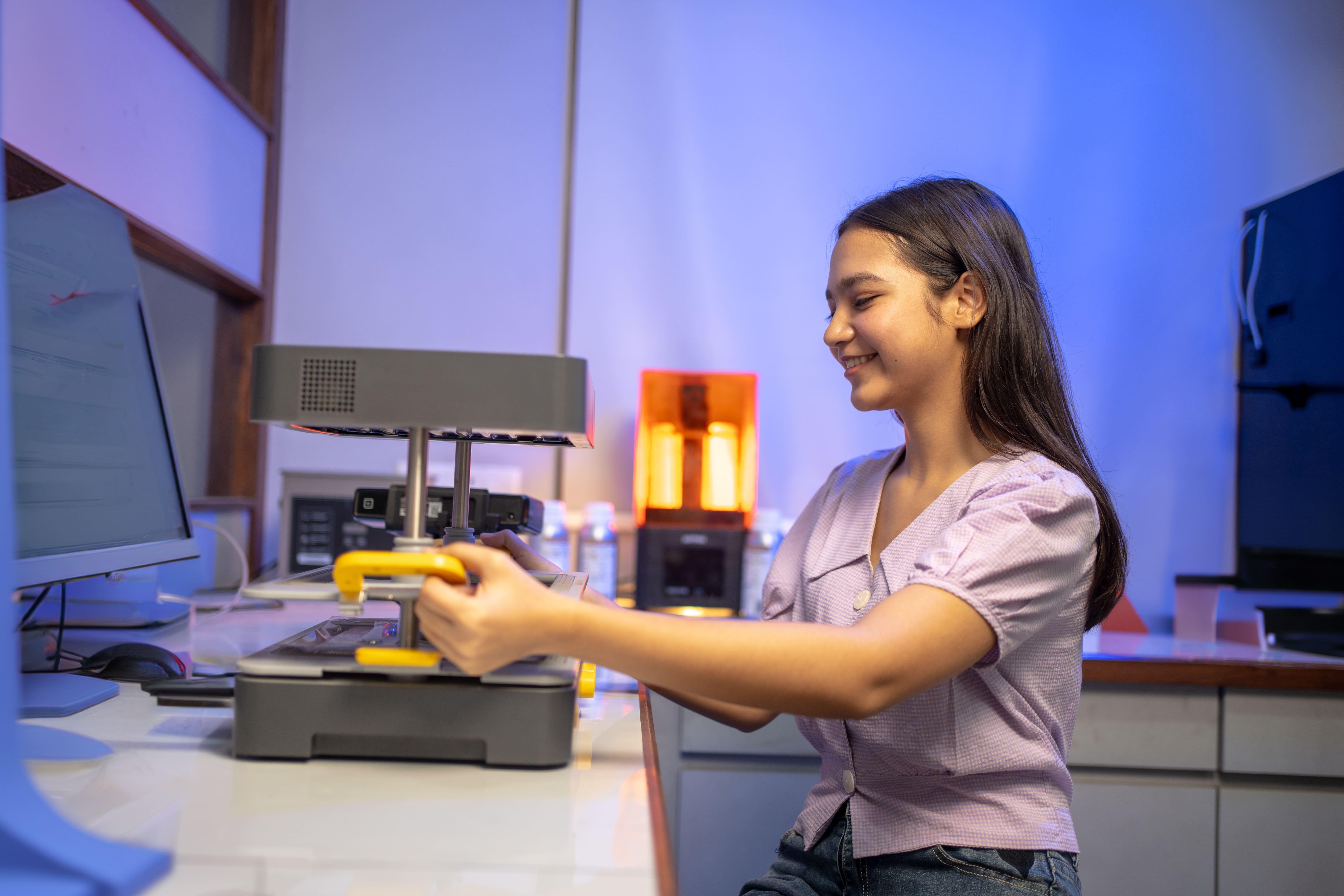 Parul University Events photo 7